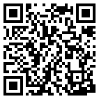 QR Code for Bizphones in Huntsville, AL 35805