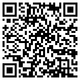 QR Code for Budget Rooter in Somerville, AL 35670