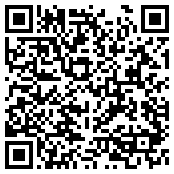 QR Code for County of Bullock in Union Springs, AL 36089