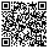 QR Code for Bealls in Sylacauga, AL 35150