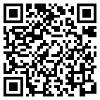 QR Code for Camp Cross in Section, AL 35771