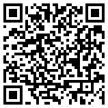 QR Code for Campbell Barber in Birmingham, AL 35206