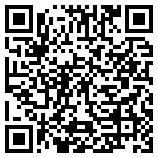 QR Code for Changes Salon in Decatur, AL 35601