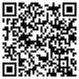 QR Code for Chappell Donaleshia in Fort Deposit, AL 36032