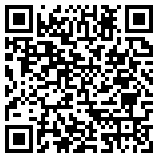 QR Code for Check Into Cash in LANETT, AL 36863