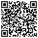 QR Code for Chevrolet of Boaz in BOAZ, AL 35957