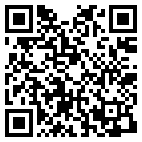 QR Code for Chevron Gas Station in Opelika, AL 36804