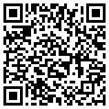 QR Code for Chiropractic Thompson in MERIDIANVILLE, AL 35759