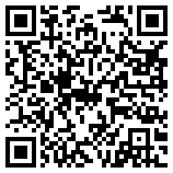 QR Code for Chiropractic Thompson in Meridianville, AL 35759