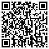 QR Code for Christian M Comer in Athens, AL 35611