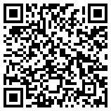 QR Code for City of Satsuma in Mobile, AL 36602