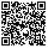 QR Code for Fables Chevrolet in Ashland, AL 36251