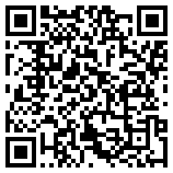 QR Code for Cms Research in Pelham, AL 35124