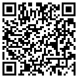 QR Code for Comfort Control in Laceys Spring, AL 35754