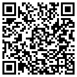 QR Code for Communications Aaron in Florence, AL 35630