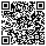 QR Code for County Schools in Brundidge, AL 36010