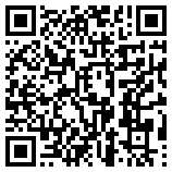 QR Code for CVS Pharmacy in Dothan, AL 36301