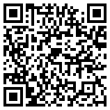 QR Code for Daniel Corporation in Birmingham, AL 35223