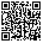 QR Code for Databank Inc in Montgomery, AL 36104
