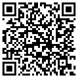 QR Code for Davis Fence & Gate in Bessemer, AL 35020