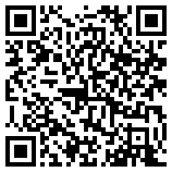 QR Code for Davis Machine and Fabricating in Calera, AL 35040