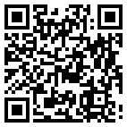 QR Code for Real Deal Investment in Childersburg, AL 35044