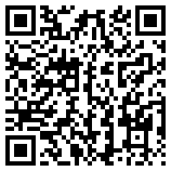 QR Code for Decatur Lockmaster & Safe Company in DECATUR, AL 35601