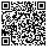 QR Code for Diamond Gasoline in ATMORE, AL 36502