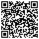 QR Code for Dickinson Locksmith Services in Birmingham, AL 35209