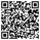 QR Code for Dippers Restaurant in Eight Mile, AL 36613