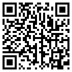QR Code for Directv in Guin, AL 35563