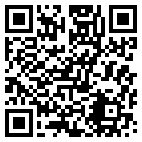 QR Code for Dixie Welding in Lapine, AL 36046