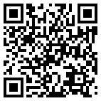 QR Code for Downey Drug in Anniston, AL 36201
