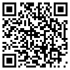 QR Code for E P L in Birmingham, AL 35242