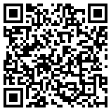 QR Code for Element Twentysix in Birmingham, AL 35205