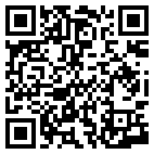 QR Code for Elrod Mobility in Birmingham, AL 35209