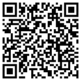 QR Code for Faine Elementary School in Dothan, AL 36303