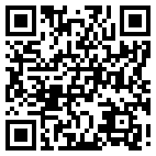 QR Code for Fire in Reform, AL 35481