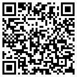 QR Code for Foot Locker in Tuscaloosa, AL 35404