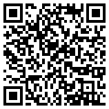 QR Code for Formworks Architects in Birmingham, AL 35233
