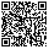 QR Code for Frank Mcclure Dvm in Vestavia, AL 35216