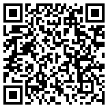 QR Code for Fresh Cafe - Spanish Fort in Spanish Fort, AL 36527