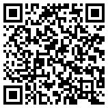 QR Code for Gillespie Tire & Muffler CTR in Prattville, AL 36067