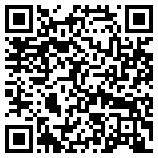 QR Code for Greenpath Networks in Mobile, AL 36609