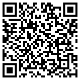 QR Code for Guardian Waste in Vestavia, AL 35243