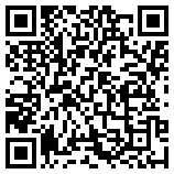QR Code for H&R Block - Warrior in Warrior, AL 35180