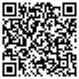 QR Code for Halbrooks Welding in Hartselle, AL 35640
