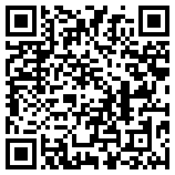 QR Code for Heirloom Reproductions in Millbrook, AL 36054