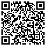 QR Code for Hoffman Media in Birmingham, AL 35243