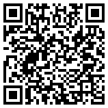 QR Code for Honeybaked Ham in Vestavia, AL 35216